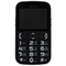 گوشی موبایل اسمارت مدل E2452 Easy دو سیم‌کارت